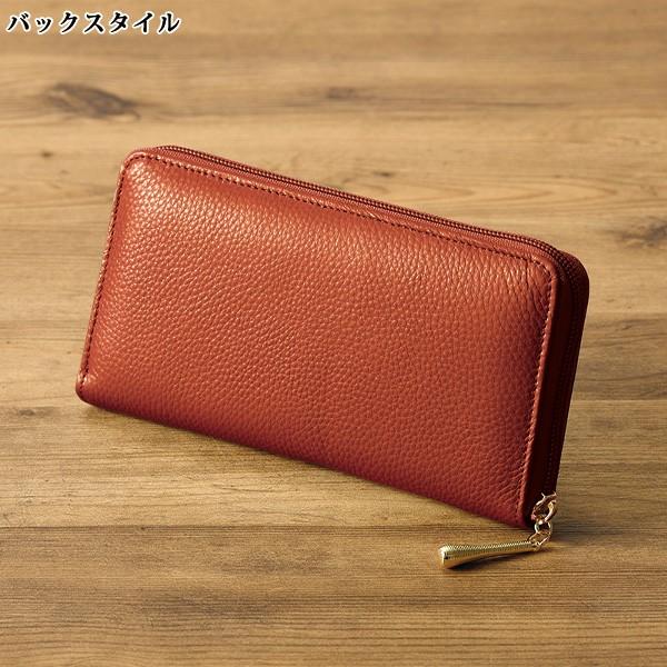 財布 レディース おしゃれ ミセス シニア ファッション 50代 60代 70代