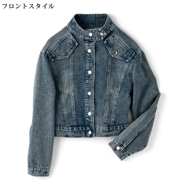 ジャケット アウター レディース おしゃれ 秋冬 ミセス シニア 