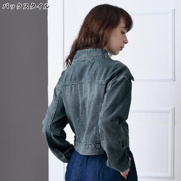 ジャケット アウター レディース おしゃれ 秋冬 ミセス シニア 