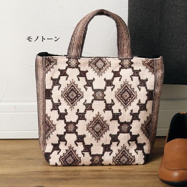 ハンドバッグ レディース おしゃれ 秋冬 ミセス シニア ファッション