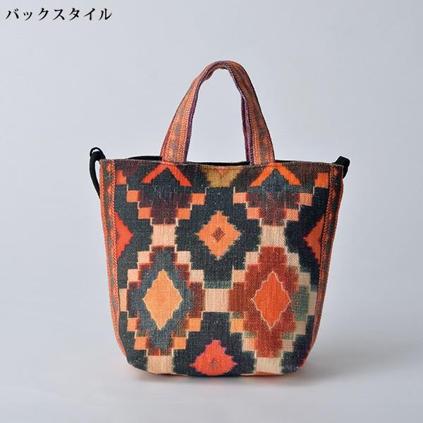 ハンドバッグ レディース おしゃれ 秋冬 ミセス シニア ファッション