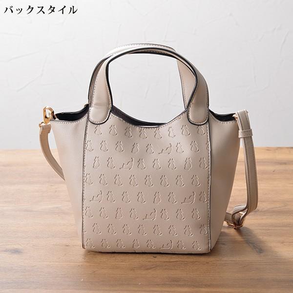 ハンドバッグ レディース おしゃれ ミセス シニア ファッション 50代 