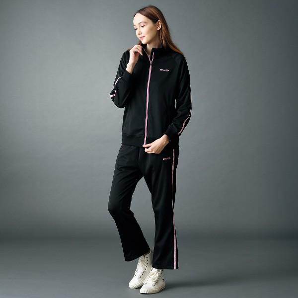 パンツ ボトム レディース おしゃれ ミセス シニア ファッション 50代