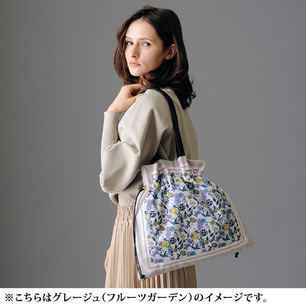 トートバッグ レディース おしゃれ ミセス シニア ファッション 50代
