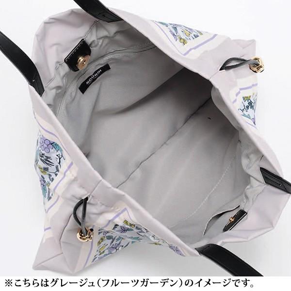 トートバッグ レディース おしゃれ ミセス シニア ファッション 50代