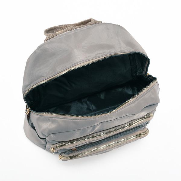 リュック バッグ レディース おしゃれ ミセス シニア ファッション 50代 60代 70代 80代 小花柄のリュック | ブランド登録なし | 02