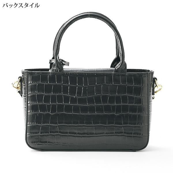 ハンドバッグ レディース おしゃれ ミセス シニア ファッション 50代
