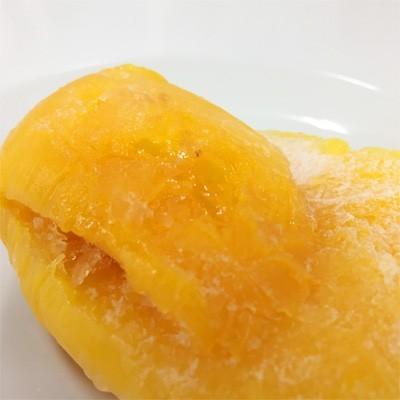 マンゴー 宮古島産 冷凍（国産）3kg 送料無料 : 385じまYahoo!店