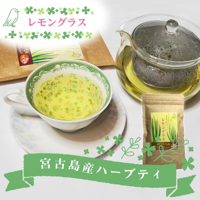 冬限定！！ 無農薬 レモングラス 生 お試し のせ