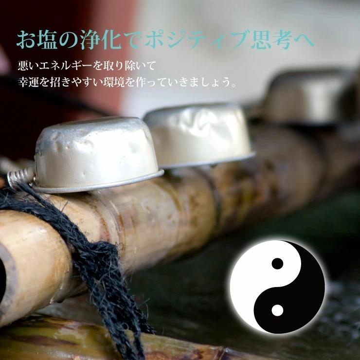 満月の福塩 150g 50袋セット_3