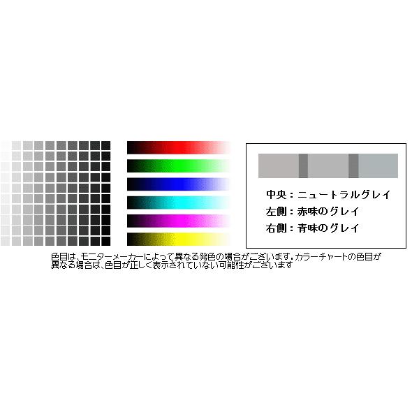 色無地　紋意匠　正倉院葡萄唐草文　御召茶の画像