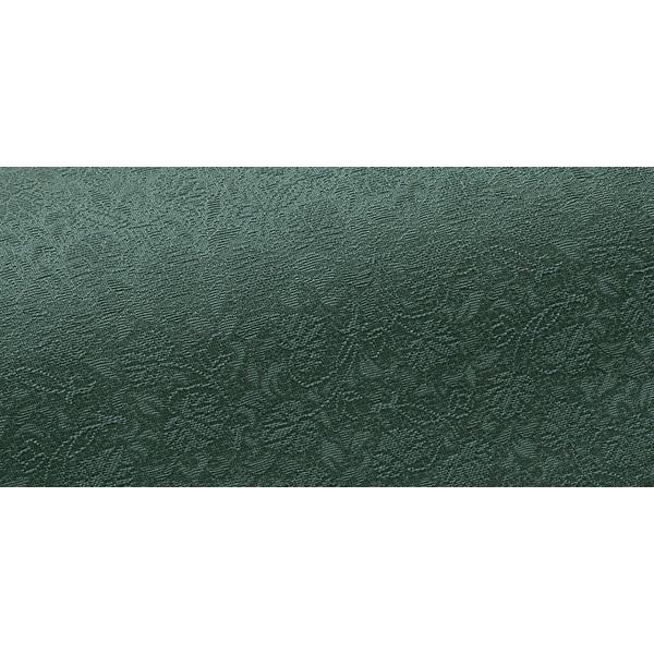 504mi44☆色無地 地紋 植物文 葉 くすんだ辛子色☆美品 504mi44☆色無地 地紋 植物文 葉 くすんだ辛子色☆美品 - メルカリ