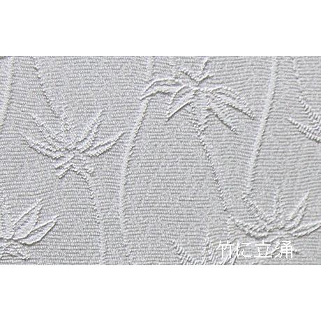 色無地/美品/グレー/作家物/落款/仕立上がり/適応身長142～150㎝/10356 色無地/美品/グレー/作家物/落款/仕立上がり/適応身長142～150㎝/10356