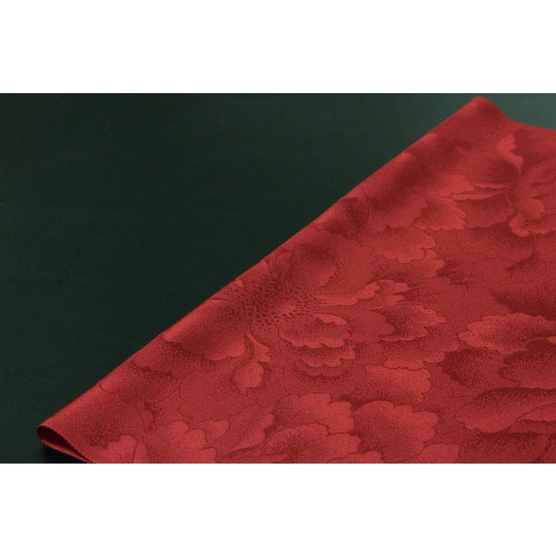 振袖 無地 紋意匠 ポップ 和モダン シンプル 正絹 S193 振袖 無地 紋意匠 ポップ 和モダン シンプル 正絹 S193