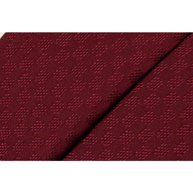 広島カープ コラボ Chill スリッポン 赤白セット 広島カープ コラボ Chill スリッポン 赤白セット 広島カープ コラボ