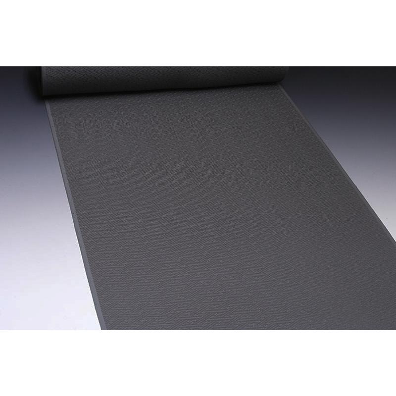 B5 単衣 作家物 紗綾形の地模様 くすみカラー 正絹 色無地 着物 11 175268611.jpg?cmsp_timestamp=