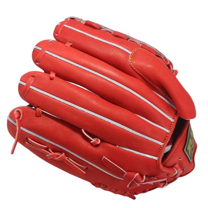 ゼット グローブ 野球 ZETT 硬式 投手用 ピッチャー 硬式投手 グラブ 限定 海外 797 : ミヤマアライアンス - 通販 - Yahoo!ショッピング ゼット グローブ 野球 ZETT 硬式 投手用 ピッチャー 硬式投手 グラブ 限定 海外 797 : ミヤマアライアンス - 通販 - Yahoo!ショッピング