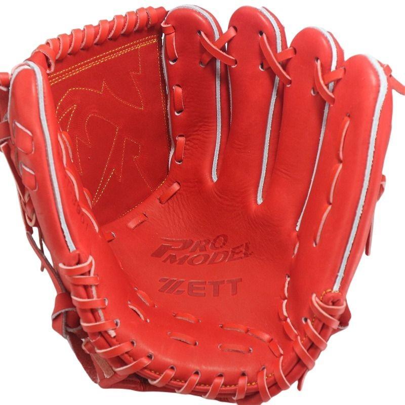 ゼット グローブ 野球 ZETT 硬式 投手用 ピッチャー 硬式投手 グラブ 限定 海外 797 : ミヤマアライアンス - 通販 - Yahoo!ショッピング ゼット グローブ 野球 ZETT 硬式 投手用 ピッチャー 硬式投手 グラブ 限定 海外 797 : ミヤマアライアンス - 通販 - Yahoo!ショッピング