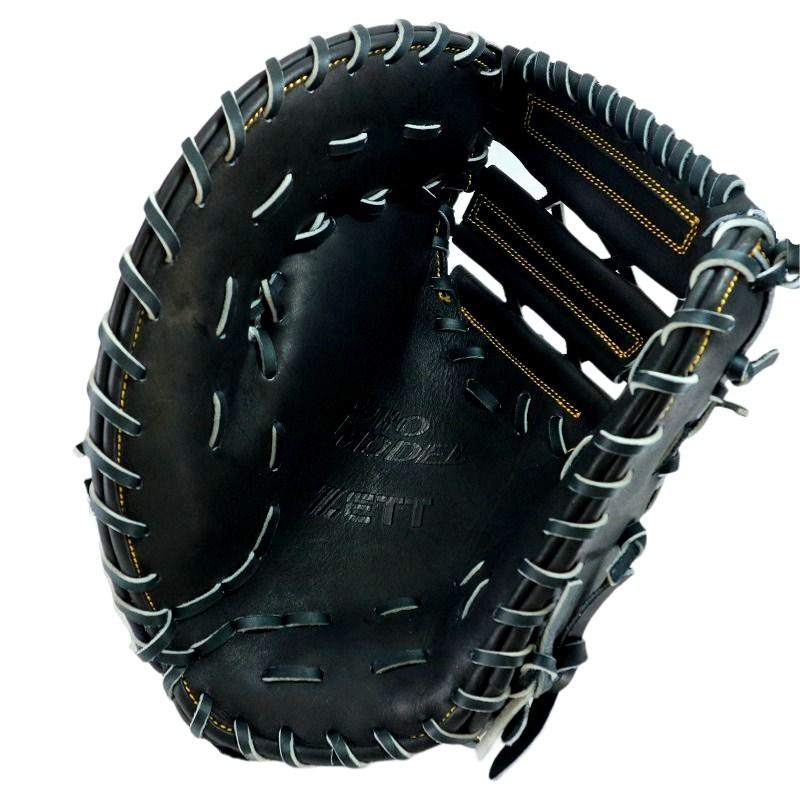 ゼット ZETT 硬式野球グローブ 一塁用 硬式ファーストミット ゼット ZETT 硬式野球グローブ 一塁用 硬式ファーストミット