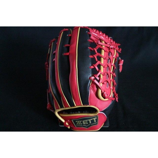 ゼット Zett 外野手用 硬式グローブ 外野用 硬式グローブ グラブ 右投げ 海外 930 軟式グローブ 外野用 軟式グラブ 外野手用 使用可能 930 ミヤマアライアンス 通販 Yahoo ショッピング