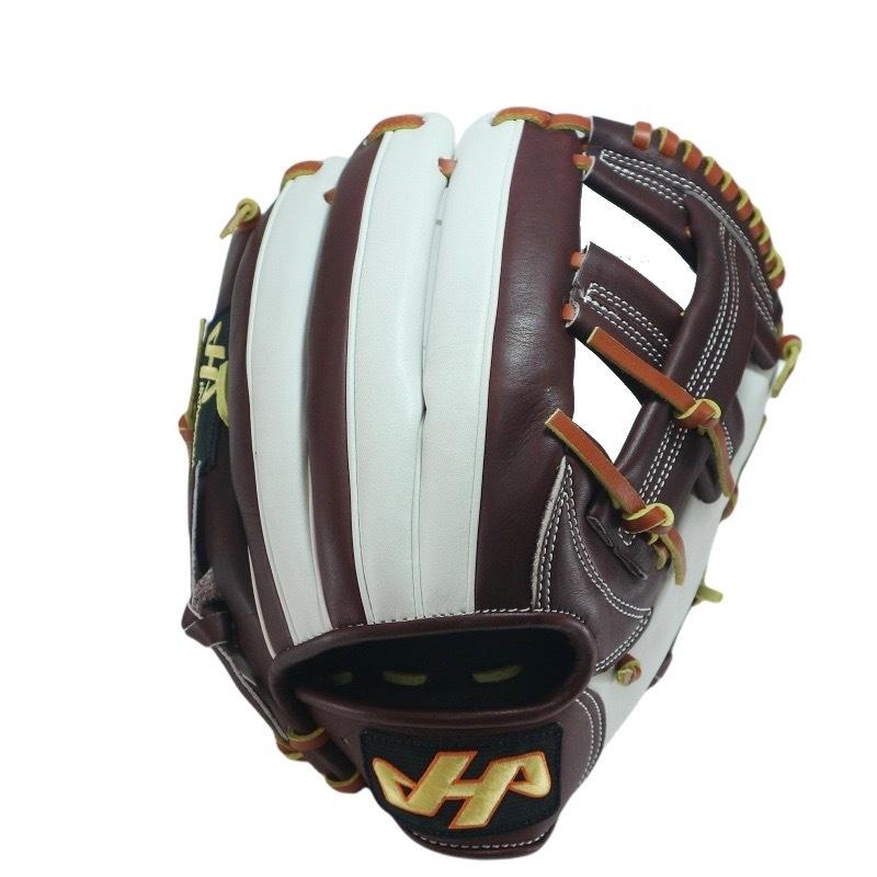 HATAKEYAMA ハタケヤマ 内野手用 内野用 硬式グローブ 右投げ 479