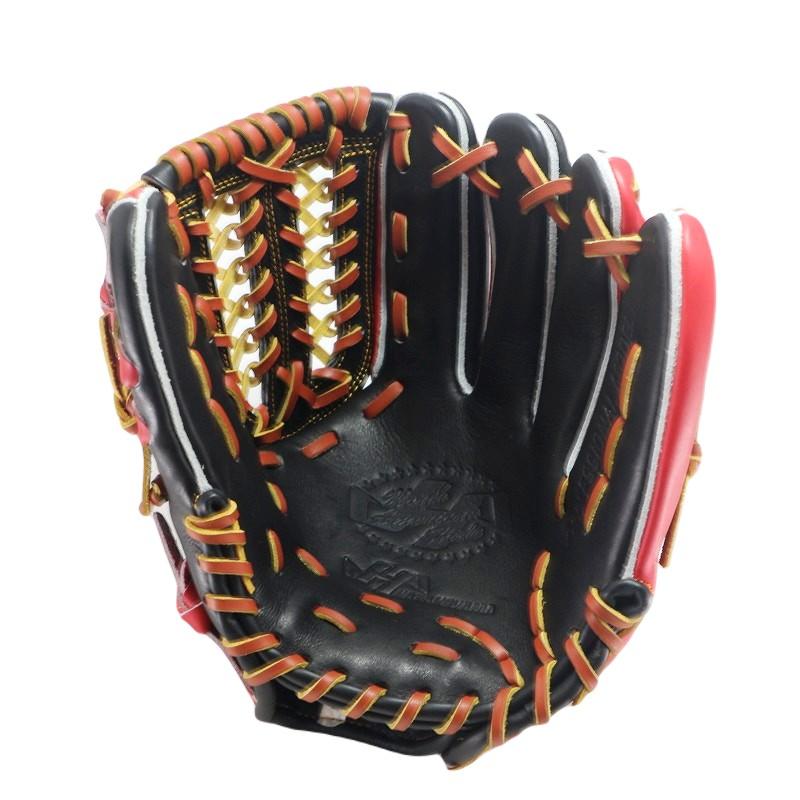 ハタケヤマ（HATAKEYAMA） HATAKEYAMA 479 内野手用 硬式グローブ 内野
