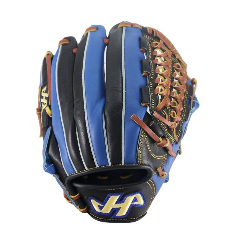 HATAKEYAMA ハタケヤマ 内野手用 内野用 硬式グローブ 右投げ 483