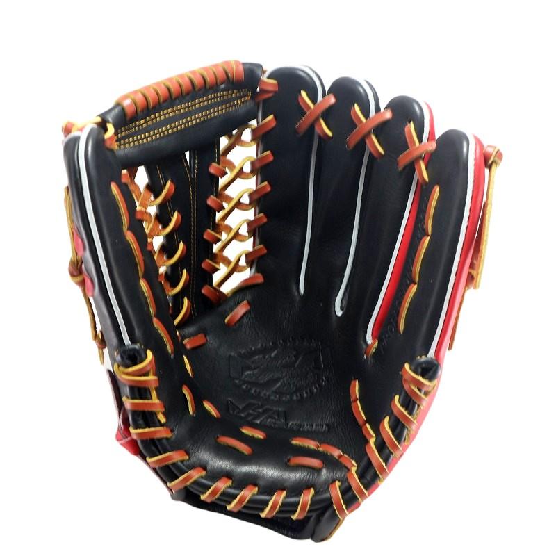ハタケヤマ HATAKEYAMA 482 外野用 硬式外野グローブ 外野手用 ハタケヤマ HATAKEYAMA 482 外野用 硬式外野グローブ 外野手用