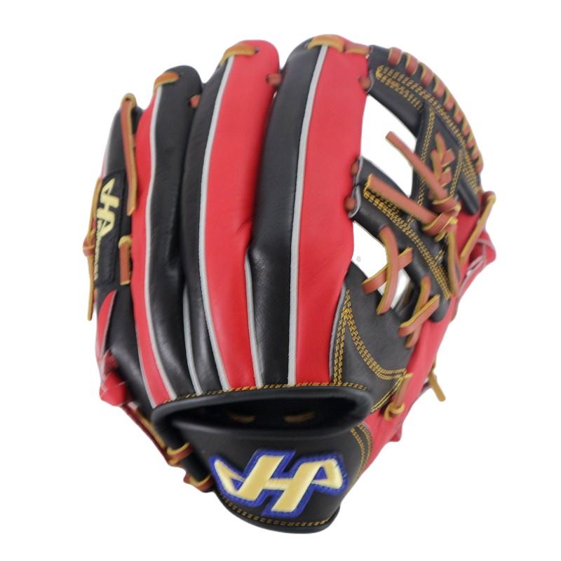 ハタケヤマ HATAKEYAMA 内野用 硬式外野グローブ 内野手用 511 ハタケヤマ（HATAKEYAMA） HATAKEYAMA 511 内野用 硬式外野グローブ 内