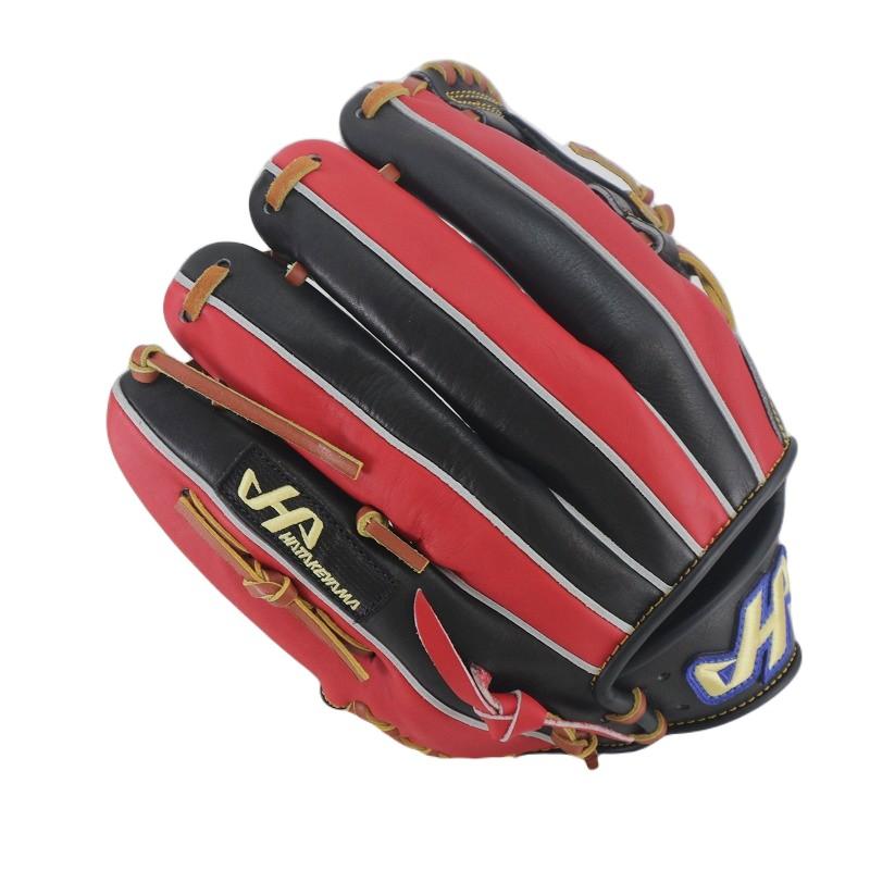 ハタケヤマ HATAKEYAMA 内野用 硬式外野グローブ 内野手用 511 ハタケヤマ HATAKEYAMA 511 内野用 硬式外野グローブ 内野手用 硬式