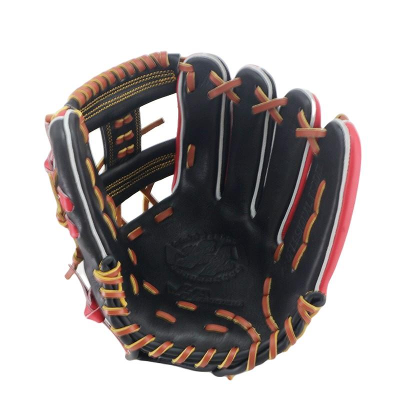 HATAKEYAMA ハタケヤマ 内野手用 販売 内野用 硬式グローブ 右投げ 511