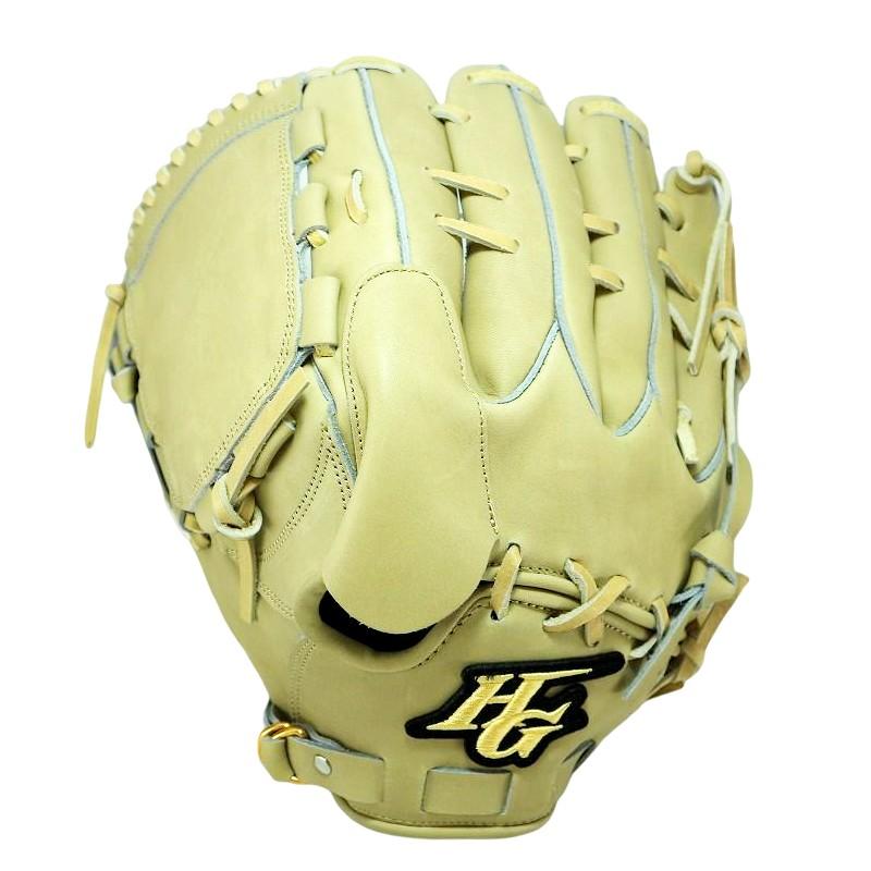 数量限定 ハイゴールド 103 投手用 左 一般 硬式 グラブ 投手用 左
