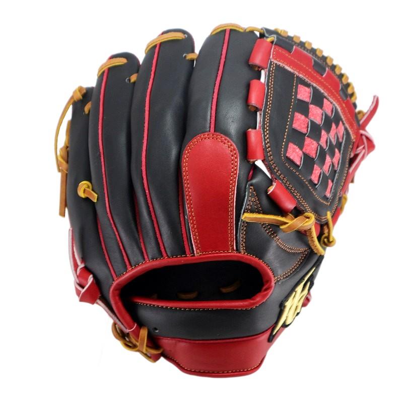 HI-GOLD ハイゴールド HIGOLD 111 内野手用 硬式グローブ 内野用 HI-GOLD ハイゴールド HIGOLD 111 内野手用 硬式グローブ 内野用