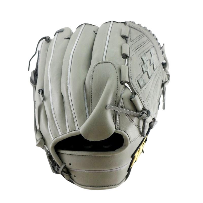 HI-GOLD ハイゴールド HI GOLD 129 野球用 一般 硬式 グラブ HI-GOLD ハイゴールド HI GOLD 129 野球用 一般 硬式 グラブ