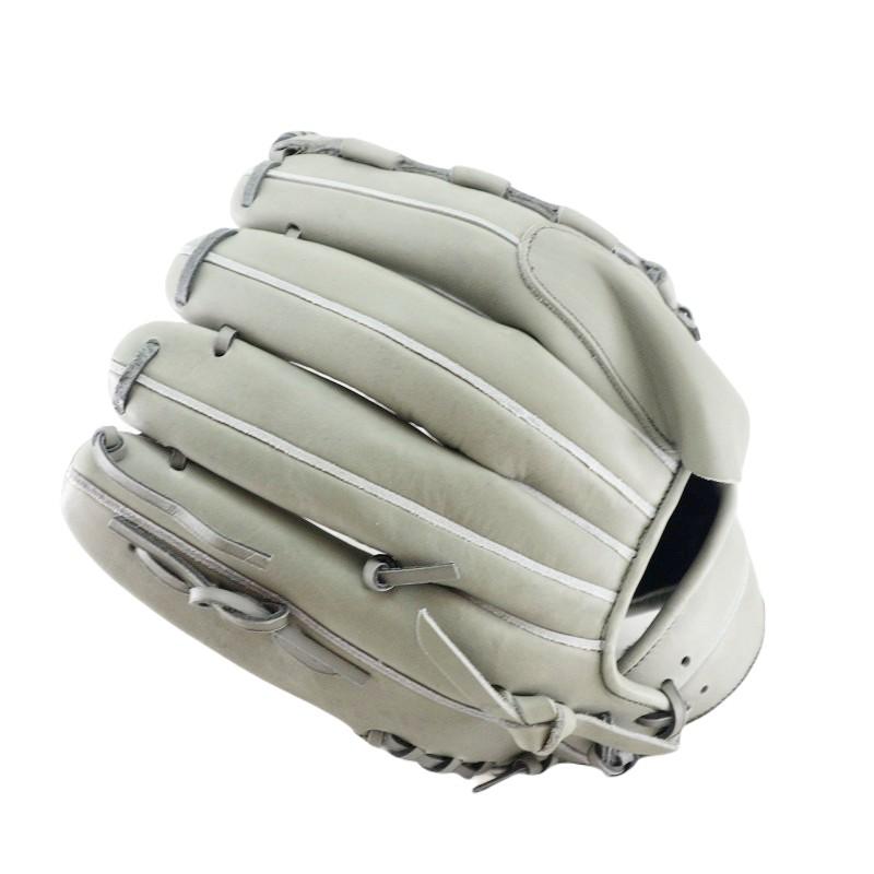 HI GOLD ハイゴールド 硬式野球 投手　ピッチャーグローブ 右投げ　129 ハイゴールド HI GOLD 133 野球用 一般 硬式 グラブ 投手用 硬式