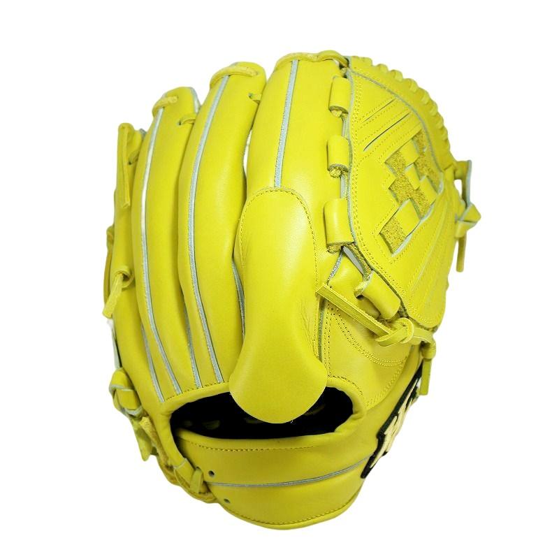 HI-GOLD ハイゴールド HI GOLD 130 野球用 一般 硬式 グラブ HI-GOLD ハイゴールド HI GOLD 130 野球用 一般 硬式 グラブ