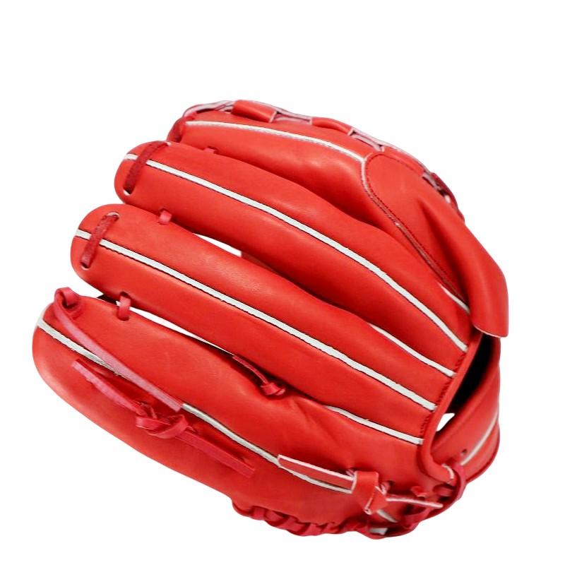 HI-GOLD（ハイゴールド） HI GOLD 131 野球用 一般 硬式 グラブ 投手用