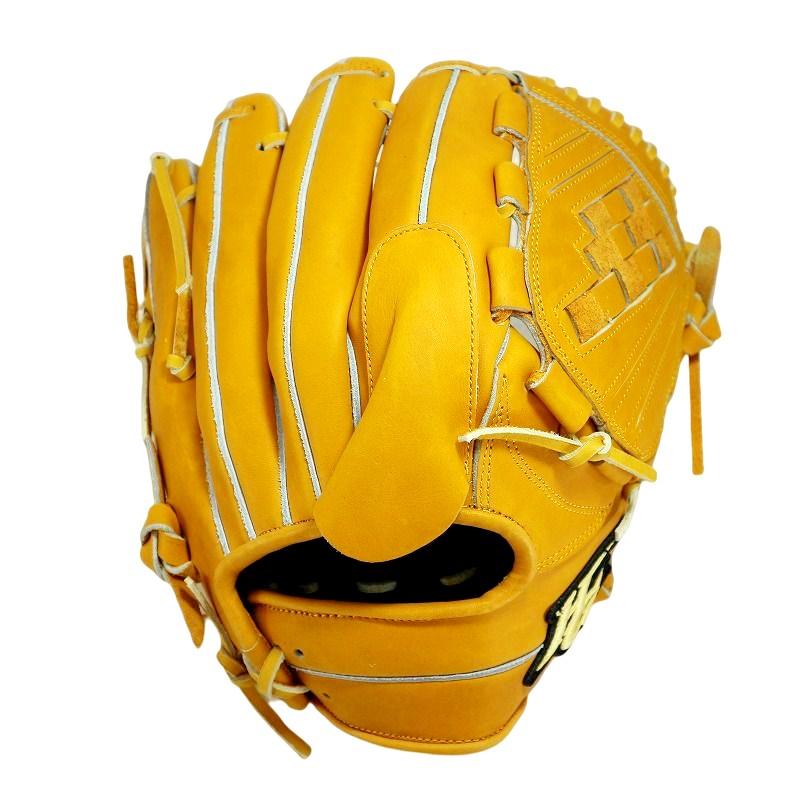 ハイゴールド　パーフェクトシリーズ　一般硬式用グローブ HI-GOLD（ハイゴールド） HI GOLD 133 野球用 一般 硬式 グラブ 投手用