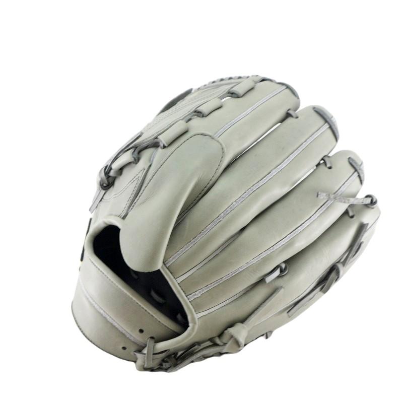 ハイゴールド HI GOLD 硬式 左投げ グラブ 投手用 ピッチャーグローブ HI-GOLD（ハイゴールド） 136 投手用 左 一般 硬式 グラブ 投手用 左