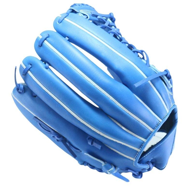 HI-GOLD ハイゴールド HIGOLD 154 外野手用 硬式グローブ 外野用 HI-GOLD ハイゴールド HIGOLD 154 外野手用 硬式グローブ 外野用