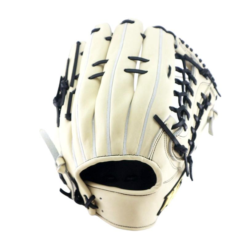 HI-GOLD ハイゴールド 176 外野手用 硬式グローブ 外野用 グラブ HI-GOLD ハイゴールド 176 外野手用 硬式グローブ 外野用 グラブ