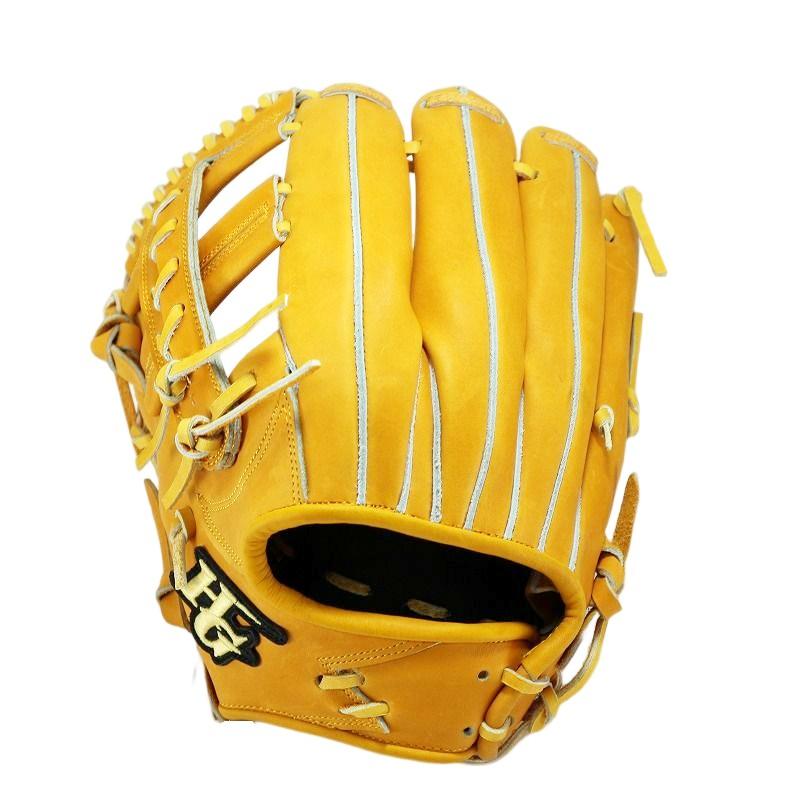 HI-GOLD ハイゴールド HIGOLD 179 内野手用 硬式グローブ 内野用 HI-GOLD ハイゴールド HIGOLD 179 内野手用 硬式グローブ 内野用