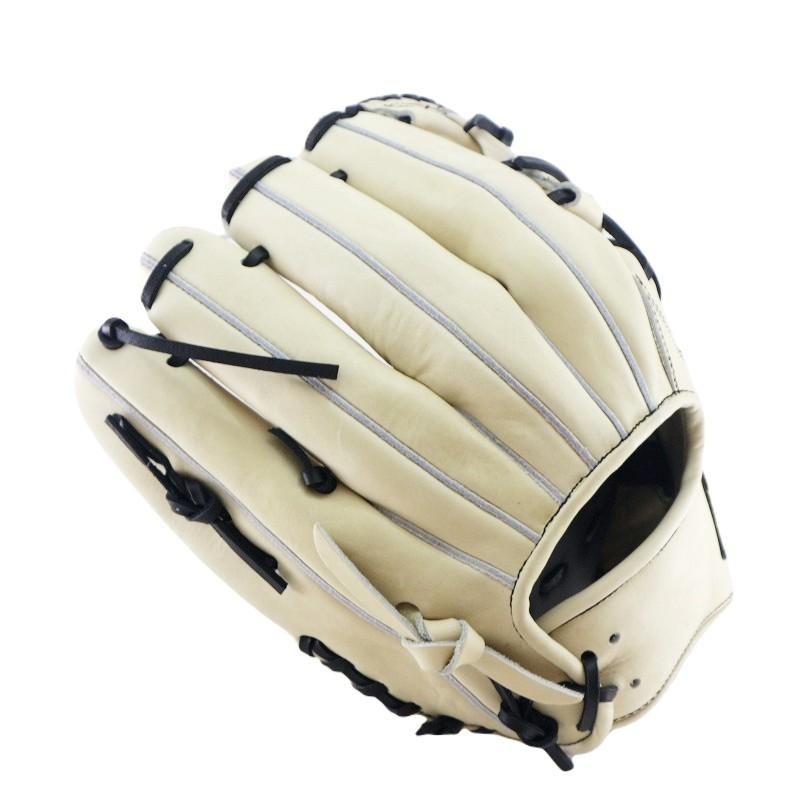 HI-GOLD（ハイゴールド） HIGOLD 189 内野手用 硬式グローブ 内野用