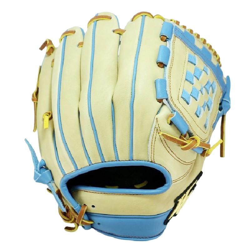 HI-GOLD（ハイゴールド） HIGOLD 191 内野手用 硬式グローブ 内野用