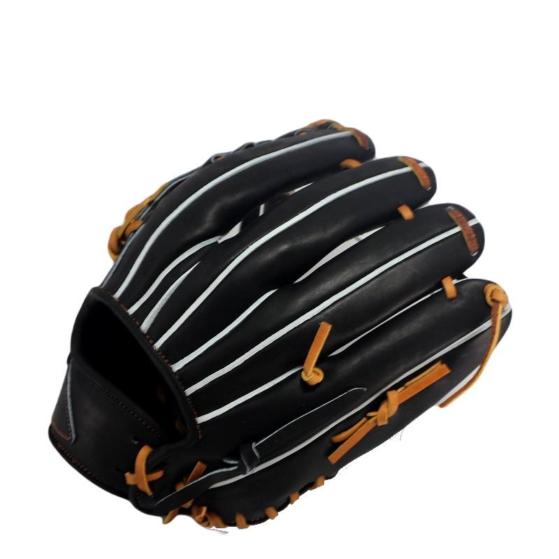 HI-GOLD ハイゴールド HIGOLD 199 内野手用 硬式グローブ 内野用 HI-GOLD ハイゴールド HIGOLD 199 内野手用 硬式グローブ 内野用