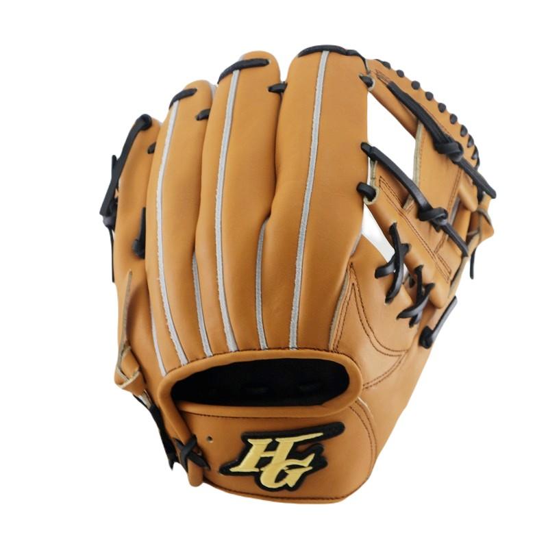 HI-GOLD ハイゴールド HIGOLD 222 内野手用 硬式グローブ 内野用 HI-GOLD ハイゴールド HIGOLD 222 内野手用 硬式グローブ 内野用