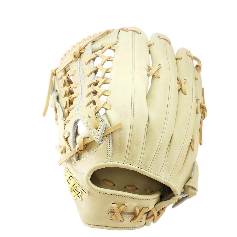 HI-GOLD ハイゴールド　外野手用  外野用 硬式 右投げ　硬式野球　89 ハイゴールド HI-GOLD 89 外野手用 硬式グローブ 外野用 硬式グローブ