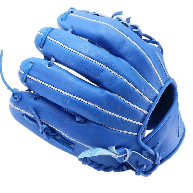 HI-GOLD（ハイゴールド） HIGOLD 277 内野手用 硬式グローブ 内野用