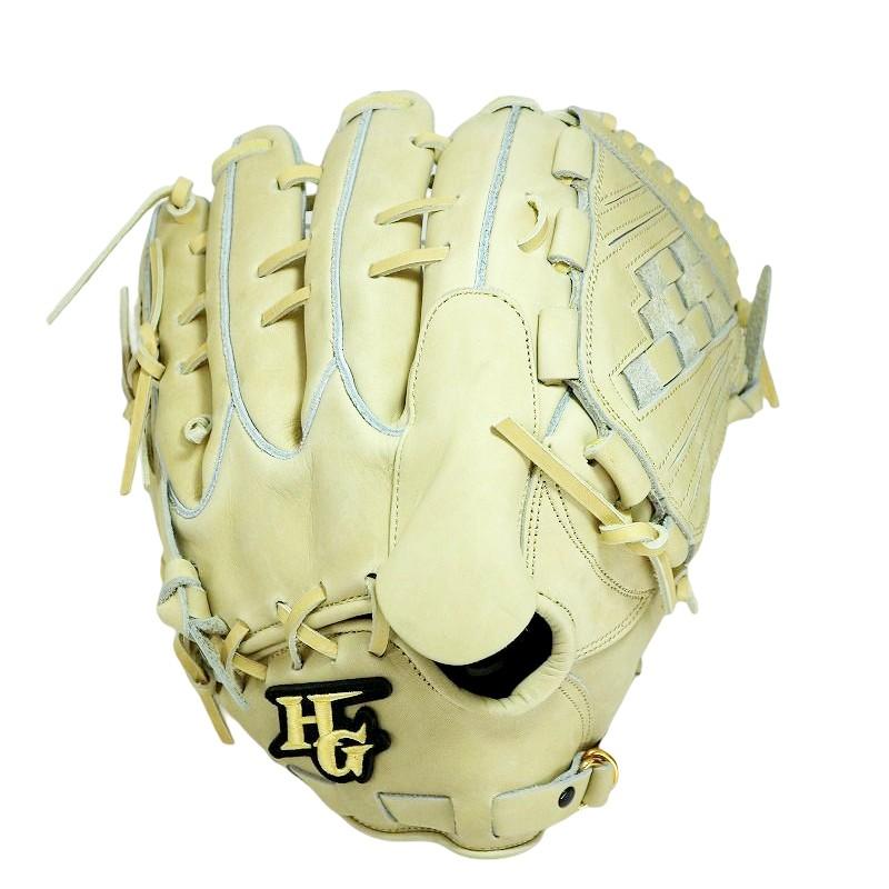 HI-GOLD ハイゴールド HI GOLD 50 野球用 一般 硬式 グラブ 投手 HI-GOLD ハイゴールド HI GOLD 50 野球用 一般 硬式 グラブ 投手
