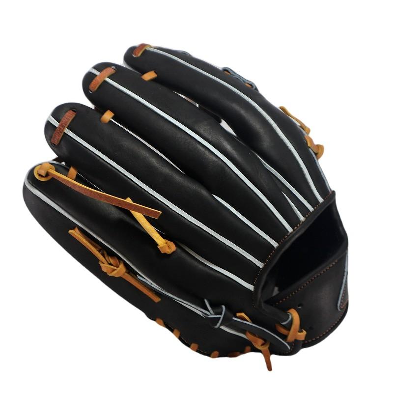 HI-GOLD ハイゴールド HIGOLD 96 内野手用 硬式グローブ 内野用 HI-GOLD ハイゴールド HIGOLD 96 内野手用 硬式グローブ 内野用